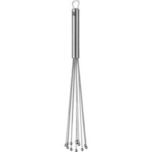 WMF Бъркалка profi plus, 32 см, неръждаема стомана, wmf (wm1877526030)