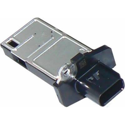 Merač hmotnosti vzduchu METZGER 0891029