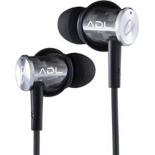 ADL EH008