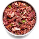 Mixáno Hovädzia zmes 1 kg