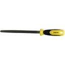 Strend Pro 227452