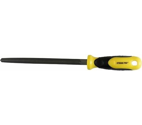 Strend Pro 227452