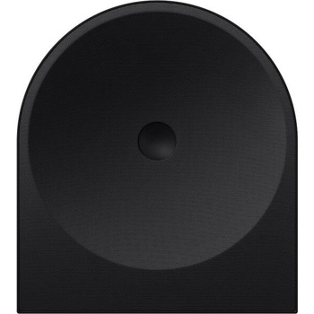 Image 1 of Samsung Music Studio 5 2.0 (HW-LS50H/EN)