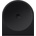 Samsung Music Studio 5 2.0 (HW-LS50H/EN)