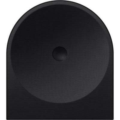 Samsung Music Studio 5 2.0 (HW-LS50H/EN)