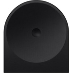 Samsung Music Studio 5 2.0 (HW-LS50H/EN) Активни колони