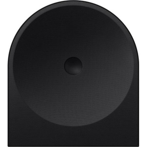 Samsung Music Studio 5 2.0 (HW-LS50H/EN) Активни колони