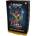 Magic the Gathering Magic the Gathering: Aetherdrift Commander Deck - Living Energy (WOCD41330001-1)
