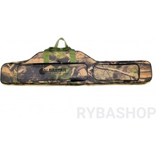 ALBASTAR CAMO 2 komory 125 cm