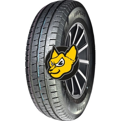 Aplus A869 175/70 R14 95/93R
