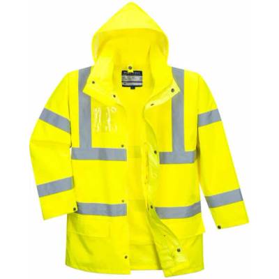 Portwest Essential S765YERXXXL