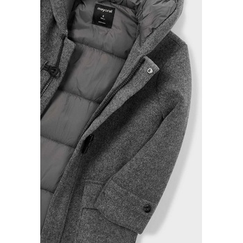 Mayoral Детско палто Mayoral (4423.5H.Mini.9BYA)