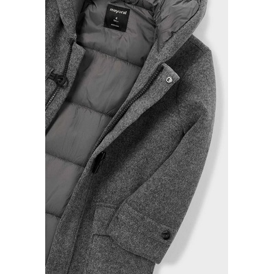 Mayoral Детско палто Mayoral (4423.5H.Mini.9BYA)