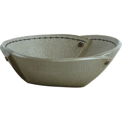 Goebel Miska Sirikit Hand Made Pottery Goebel zelená 4,5 cm