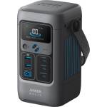 Anker SOLIX C200 DC (A17270Z1)