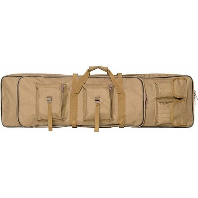 Delta Armory 100 cm tan