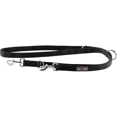 Gimborn Vodítko Nylon Training