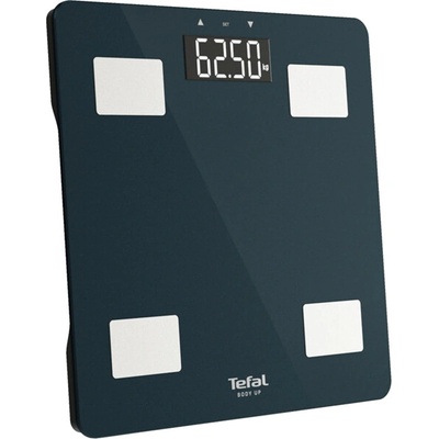 Tefal BM2600V0