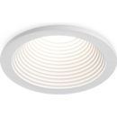 LED2 2111031