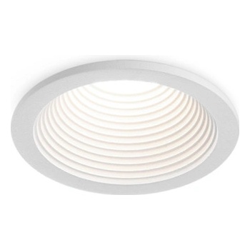 LED2 2111031