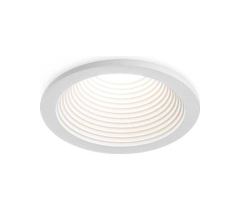 LED2 2111031