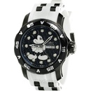 Invicta 23765