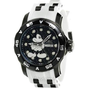 Invicta 23765