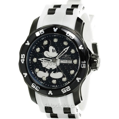 Invicta 23765