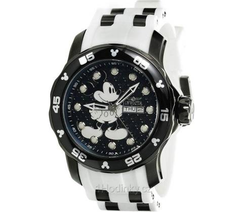 Invicta 23765
