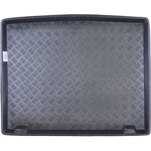  Стелка за багажник за Renault Clio I (2008-2013) Grand Tour Down floor