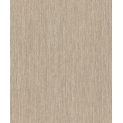 RASCH 844351 Vliesová tapeta na stenu Timeless Selection, rozmery 0,53 x 10,05 m