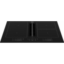 Beko HIXI 64700 UF