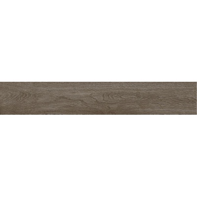 KAI GROUP ГРАНИТОГРЕС БЕРГЕН КАФЯВ 6057 15х90 (6057)
