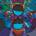 Liquid Spirits - YEARS CD