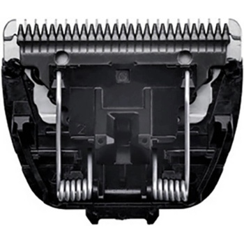 Panasonic Резервна машинка за подстригване Panasonic WER9521Y, Съвместима ER-SC40, ER-SC60 (WER9521Y1361) (WER9521Y1361)