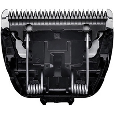 Panasonic Резервна машинка за подстригване Panasonic WER9521Y, Съвместима ER-SC40, ER-SC60 (WER9521Y1361) (WER9521Y1361)