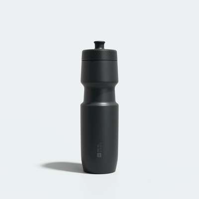 Decathlon SoftFlow L 800 ml