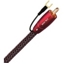 AudioQuest Irish Red 2m