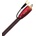 AudioQuest Irish Red 8m