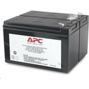 APC BX1400UI