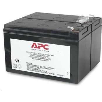 APC BX1400UI