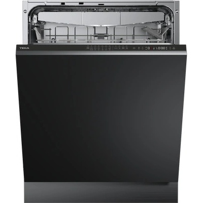 Teka DFI 46951