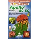 Hnojivá Floraservis APOLLO 50 SC 8 ml