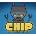 Chip