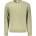 Pepe Jeans Мъжки пуловер pepe jeans, Размер s, Цвят Зелен (pm7000013andre crew neck_ve679)