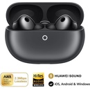 Huawei FreeBuds Pro 5 Sax-T100