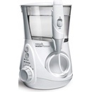 Waterpik Ultra WP-660