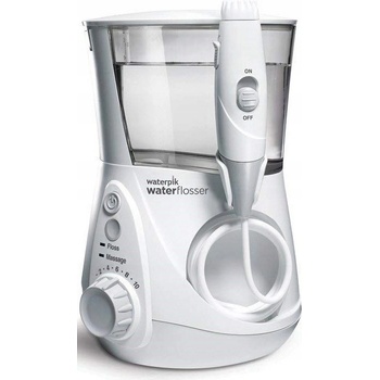 Waterpik Ultra WP-660