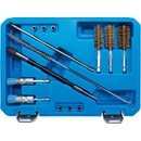 BGS technic 9324