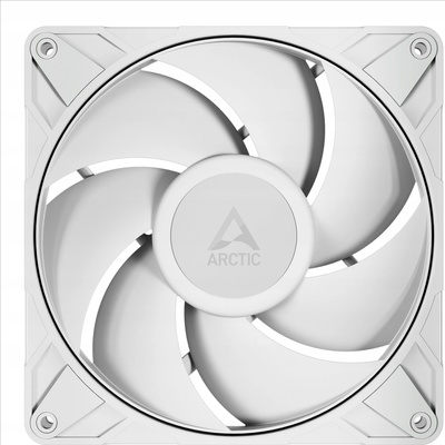 ARCTIC P14 Pro PST ACFAN00317A